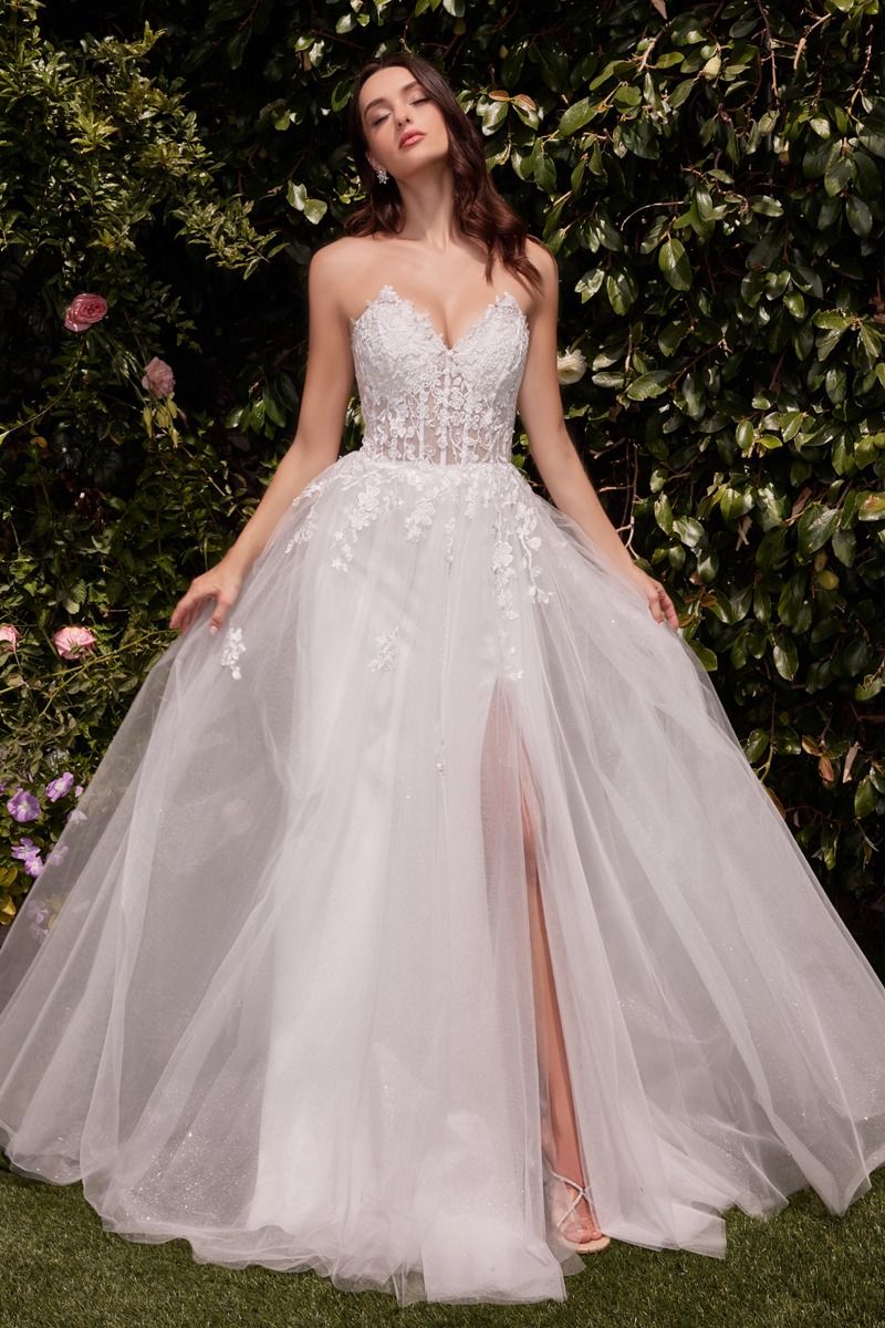chinese dress ladies Sherri Hill - 57526