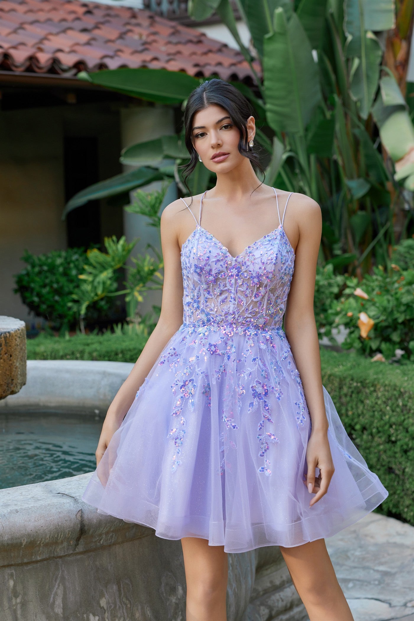 Juliet JT988N