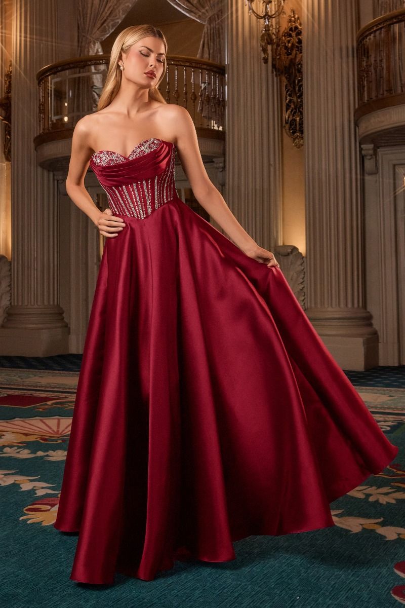 Jasper