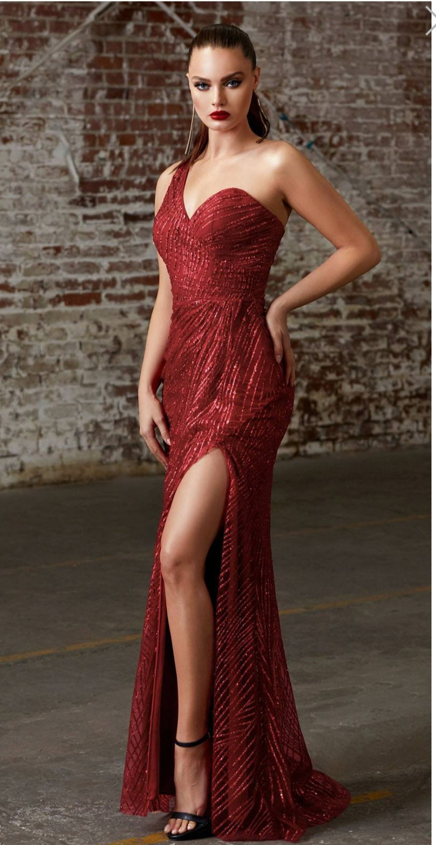 SALE‼️‼️ – Bridal Hive