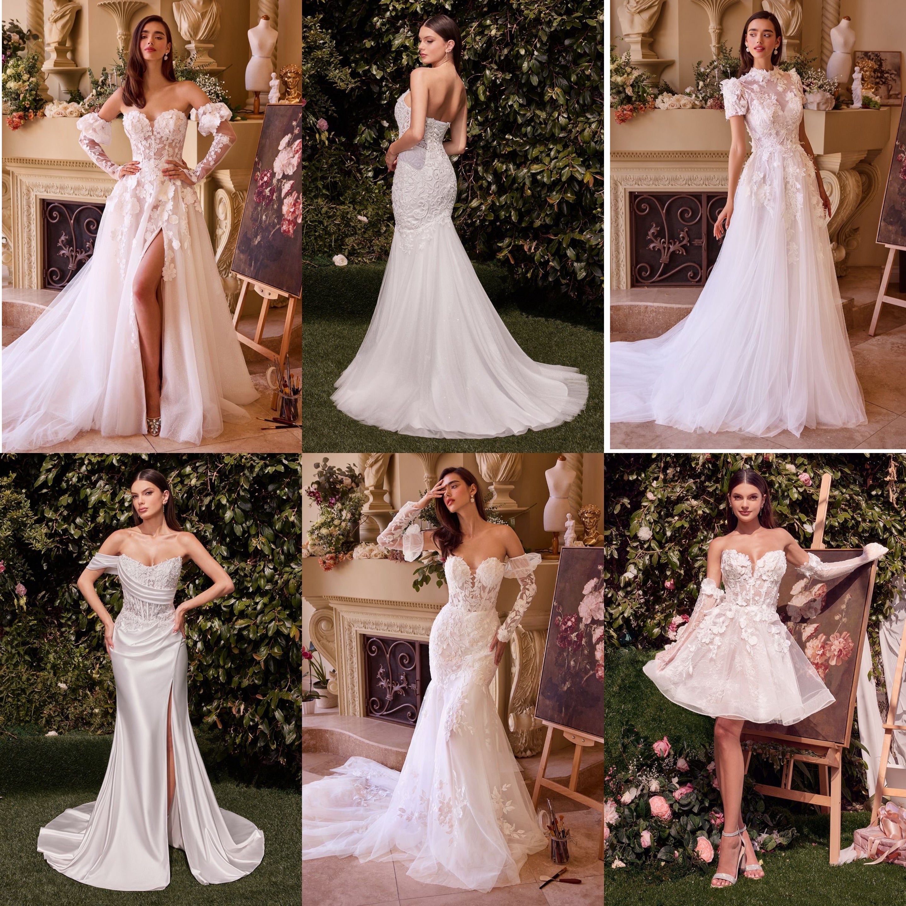 WEDDING – tagged 