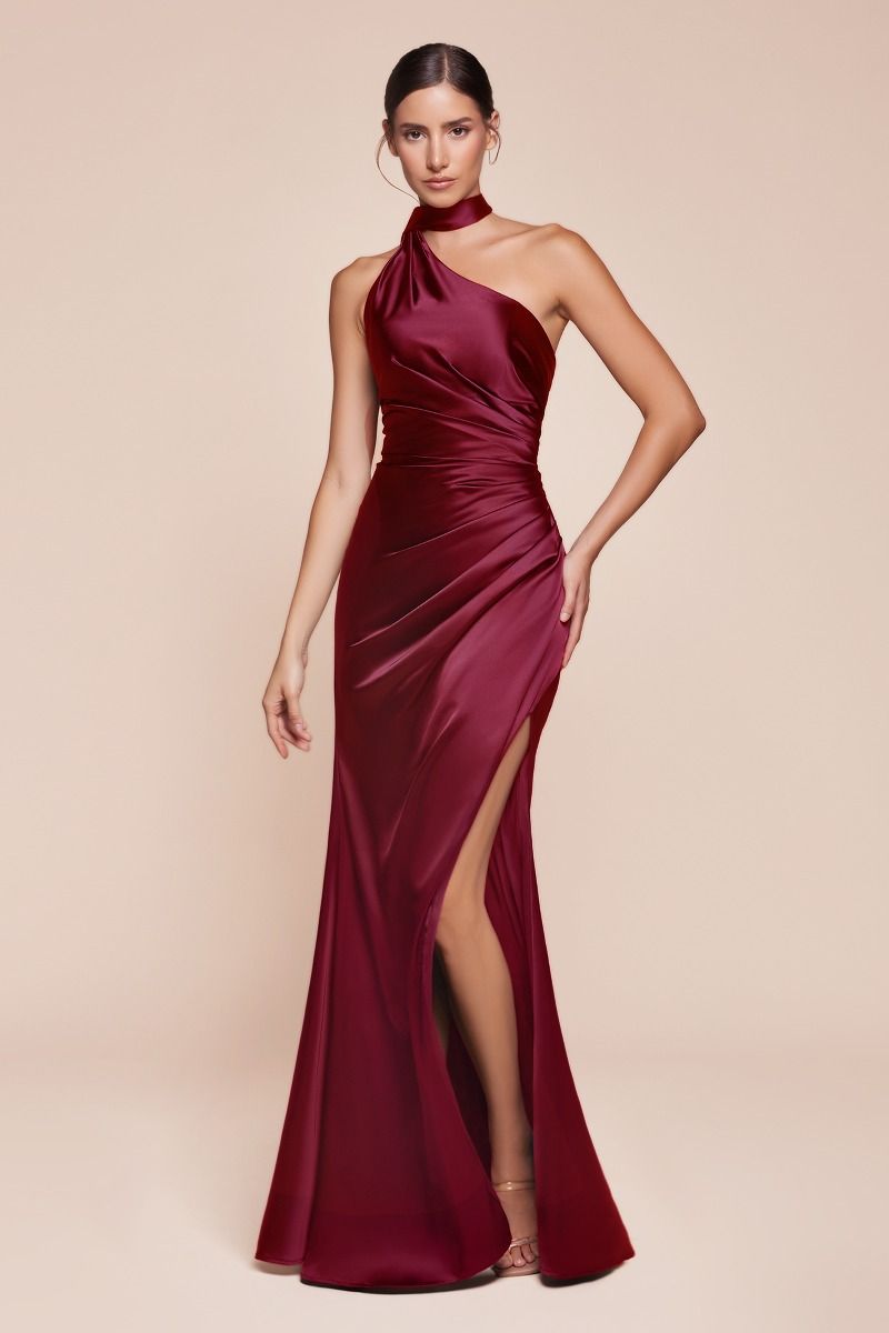 LUXE SATIN FABRIC SWATCH – Bridal Hive