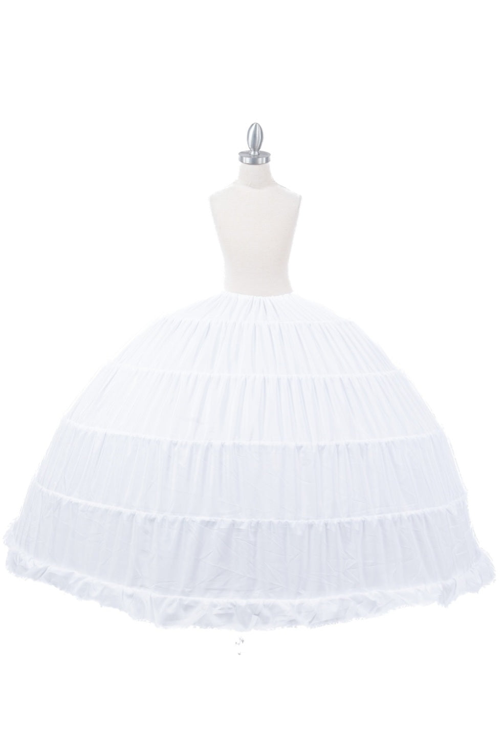 Petticoat (Regular Size)