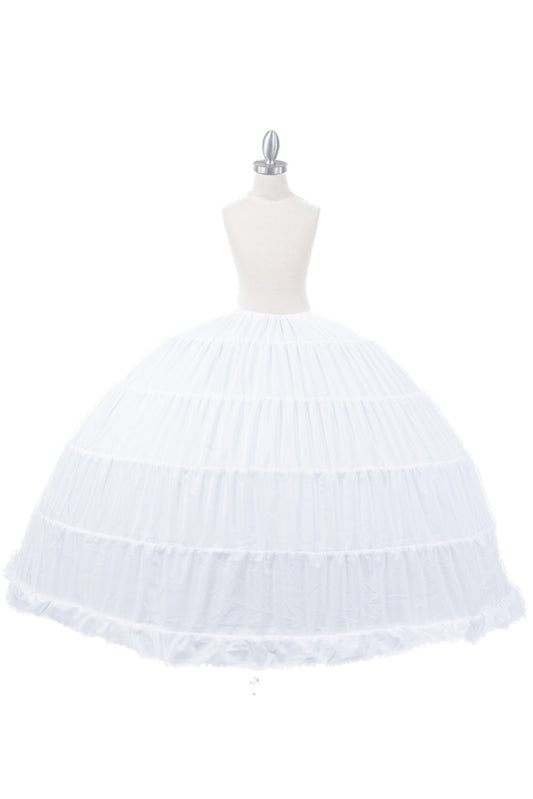 Petticoat (Regular Size)