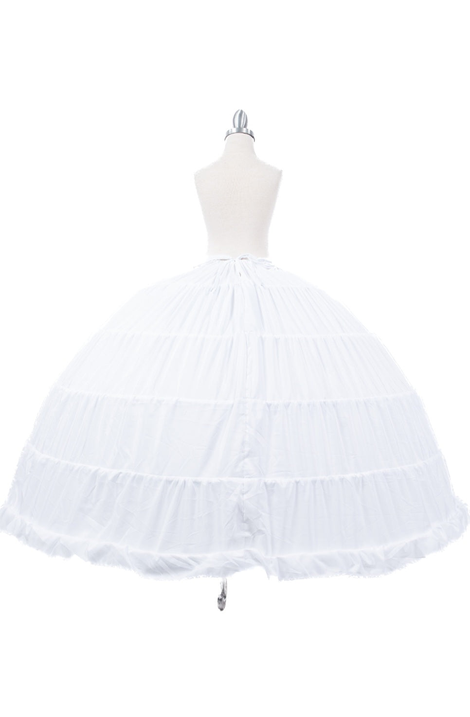 Petticoat (Regular Size)