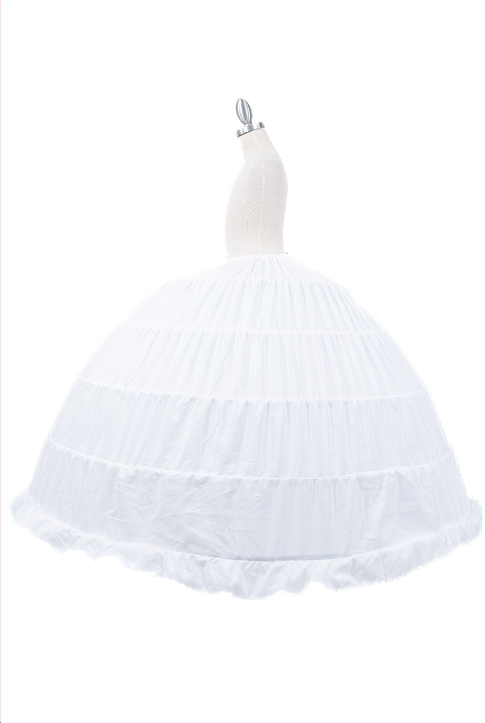 Petticoat (Regular Size)