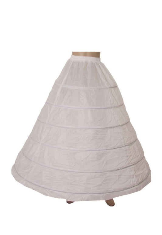 Petticoat (Junior Size 42")