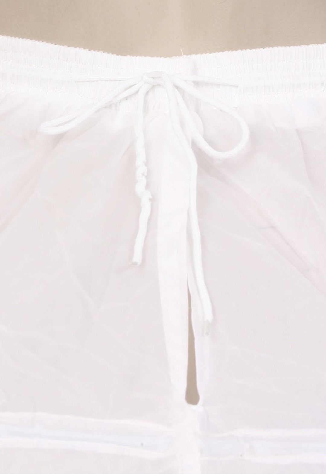 Petticoat (Junior Size 42")