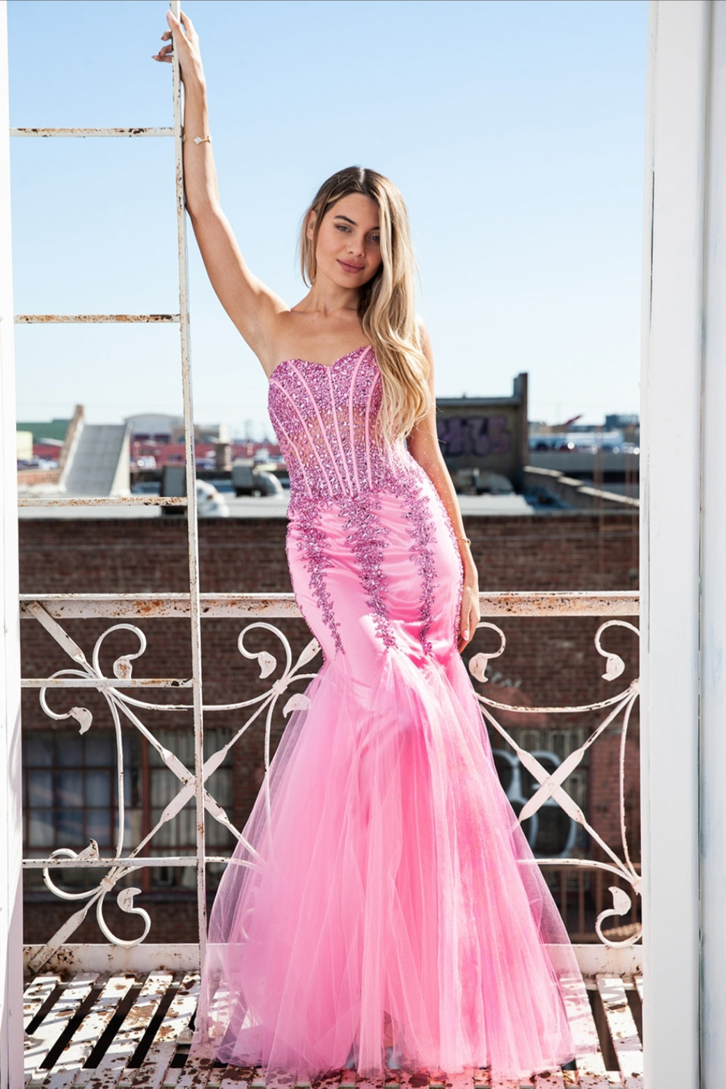 amanda prom dress Find Your Perfect Prom Dress