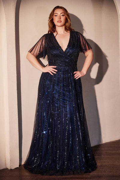 Long Sleeve Plus Size Bridal Party Dresses Floral Dresses Maxi Dresses Good Plus Size Dresses Navy Blue Sequin Wholesale Evening Party Dress Shiny Long Sleeve Plus Size Bridal Party Dresses Floral Dresses Maxi Dresses Good Plus Size Dresses Navy Blue Sequin Wholesale Evening Party Dress Shiny