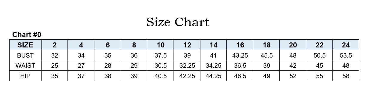 Bethany (Curve)