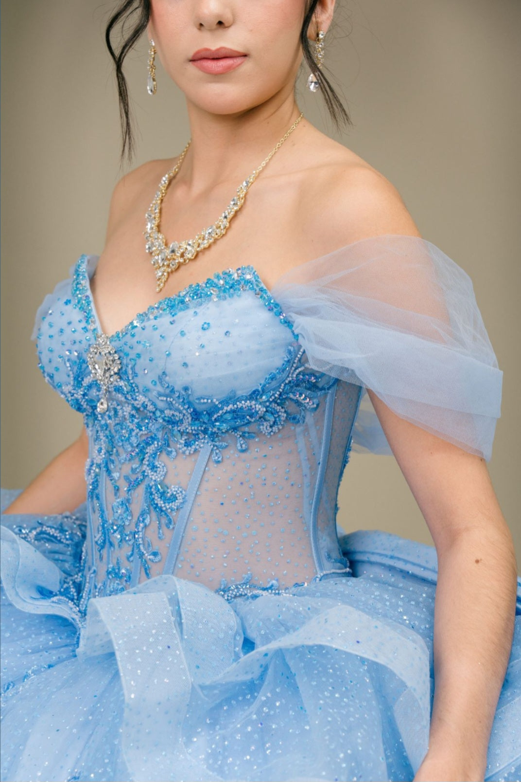 Shahina
