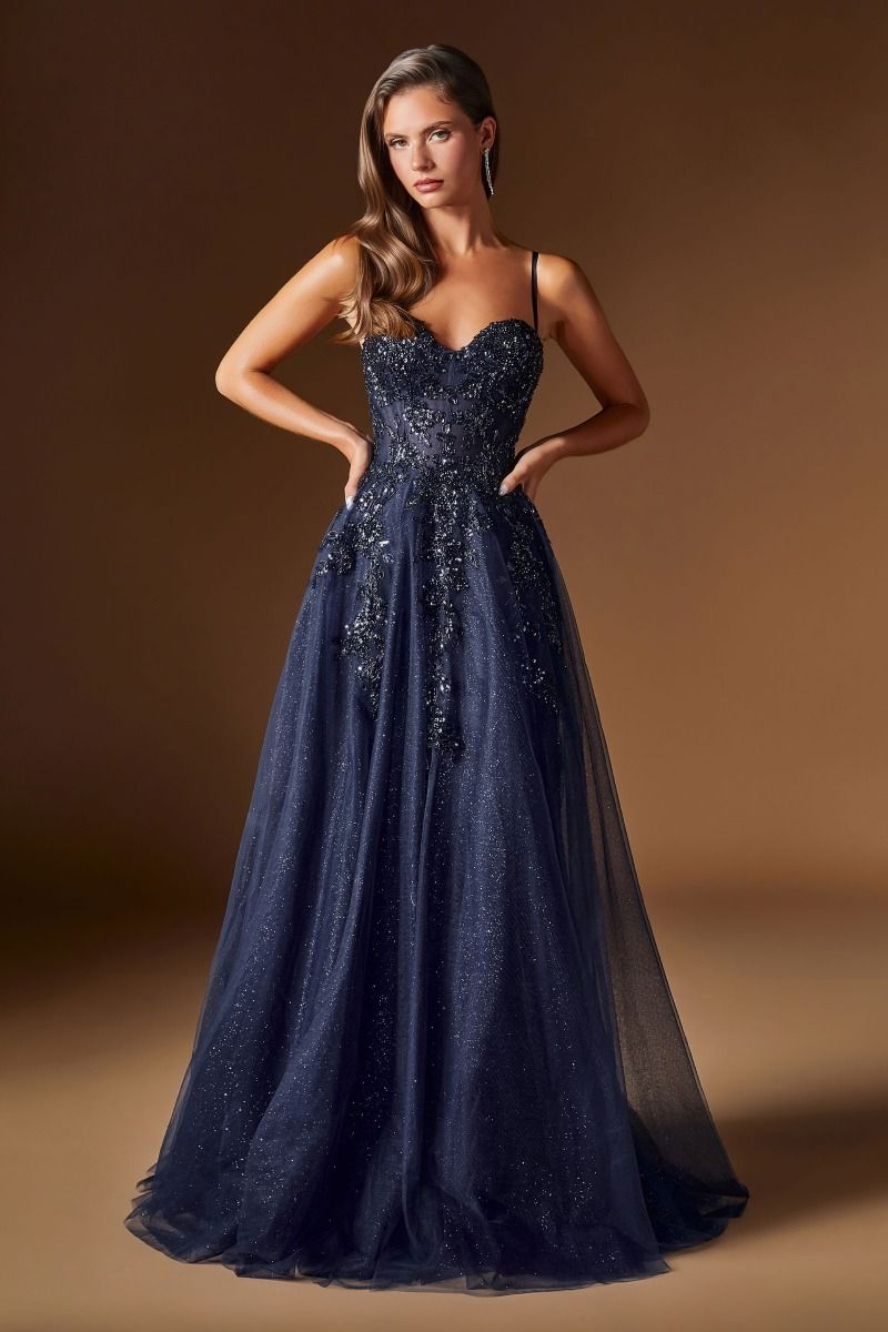 Charnelle