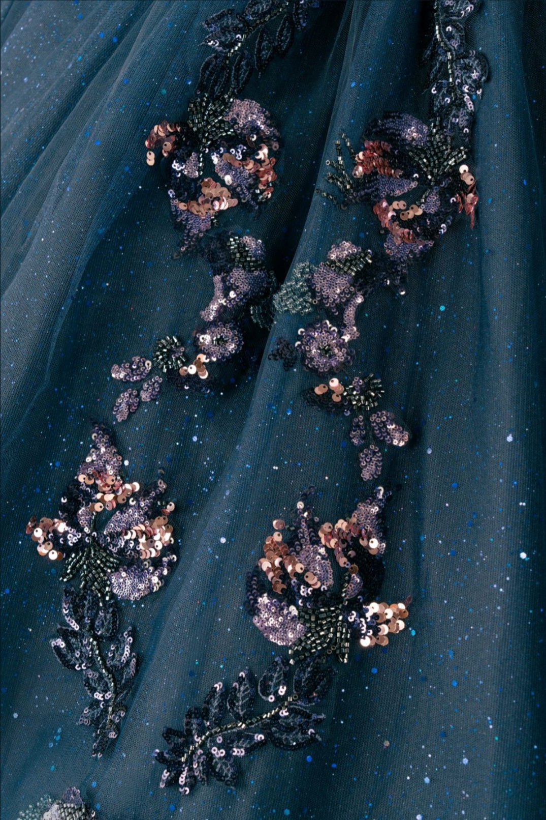 Selita