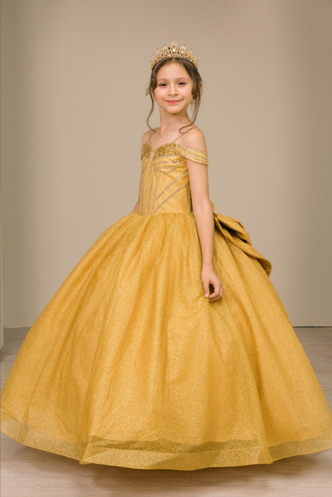 mini cinderella dress Cinderella Mini Dress
