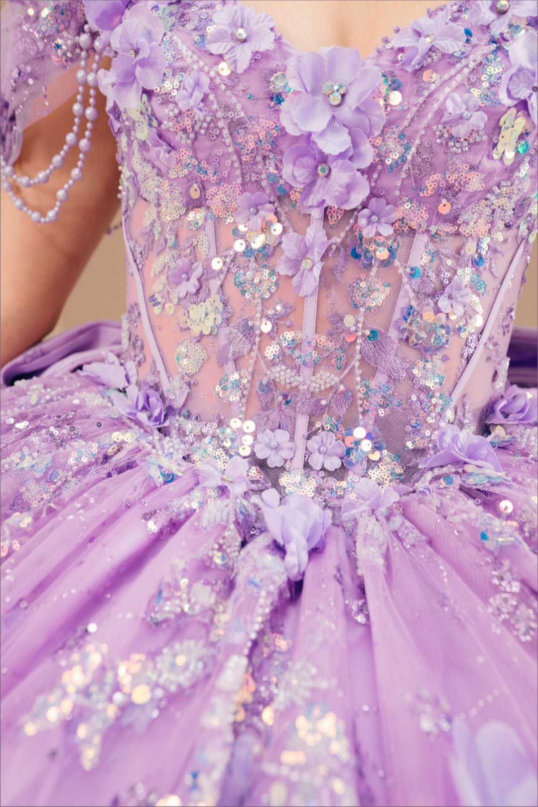 Adelpha