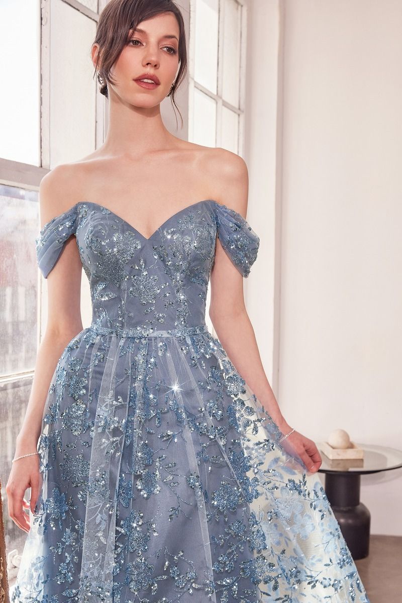 azaria prom dresses Azaria azariabridal