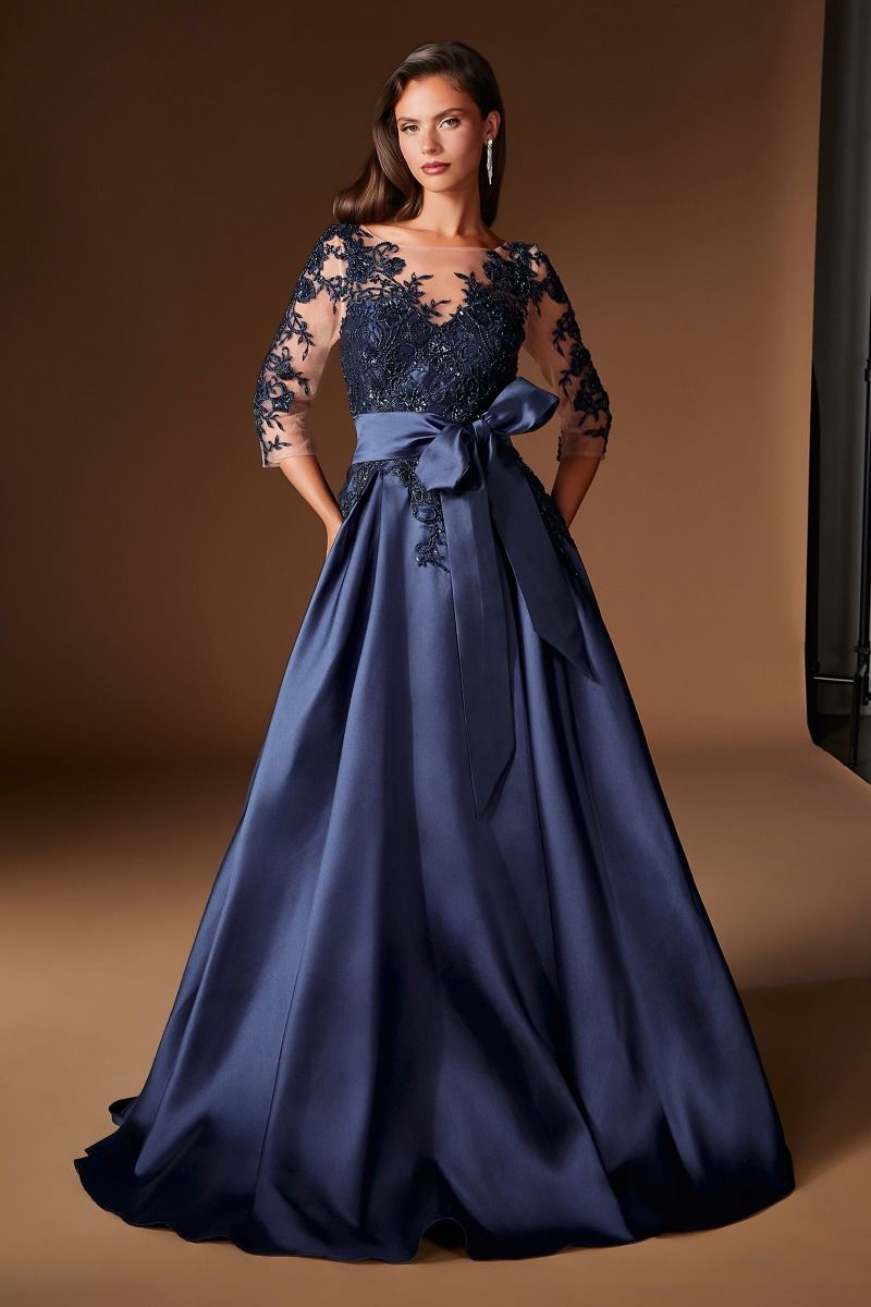 Domella