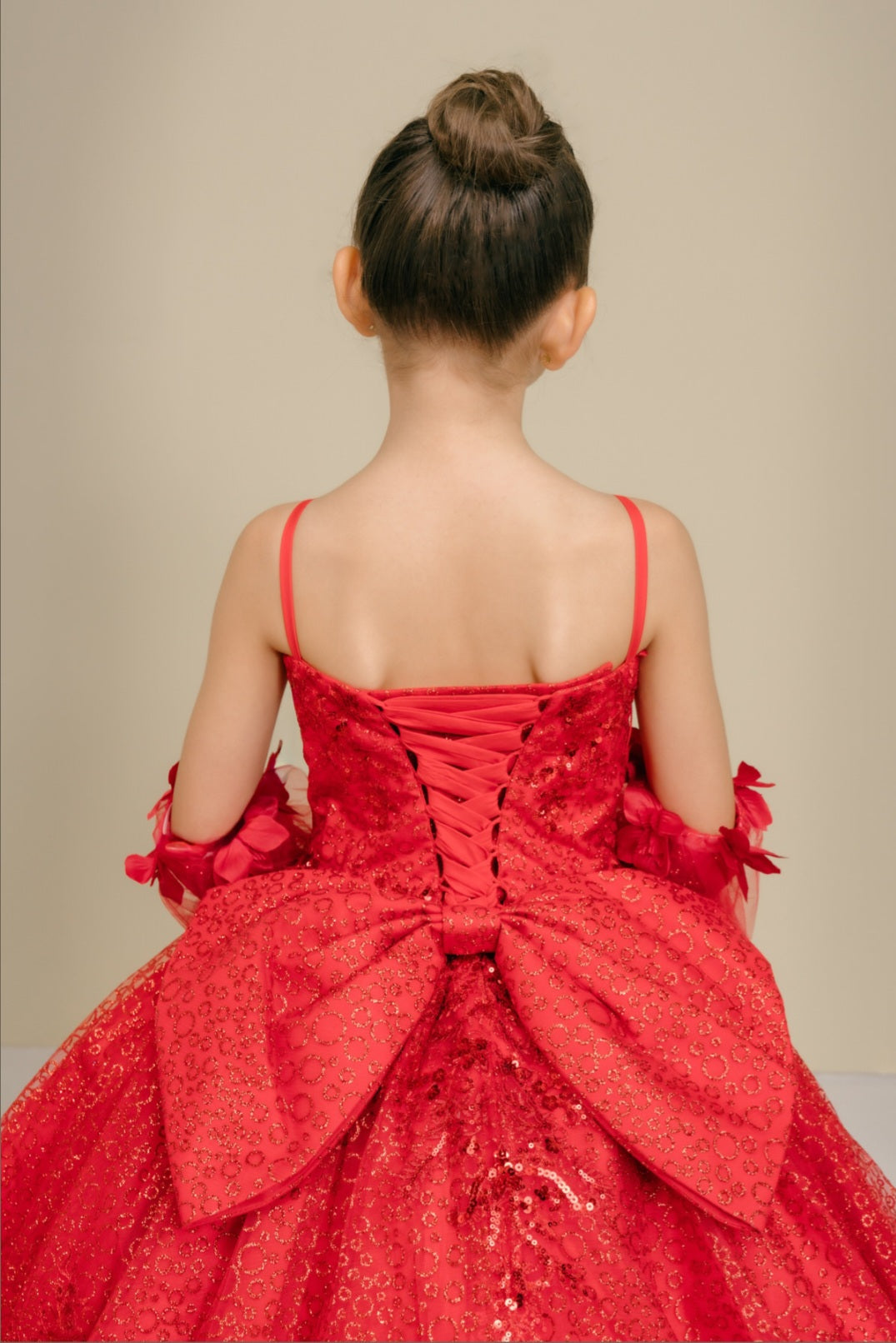 Madison (Mini Quince)