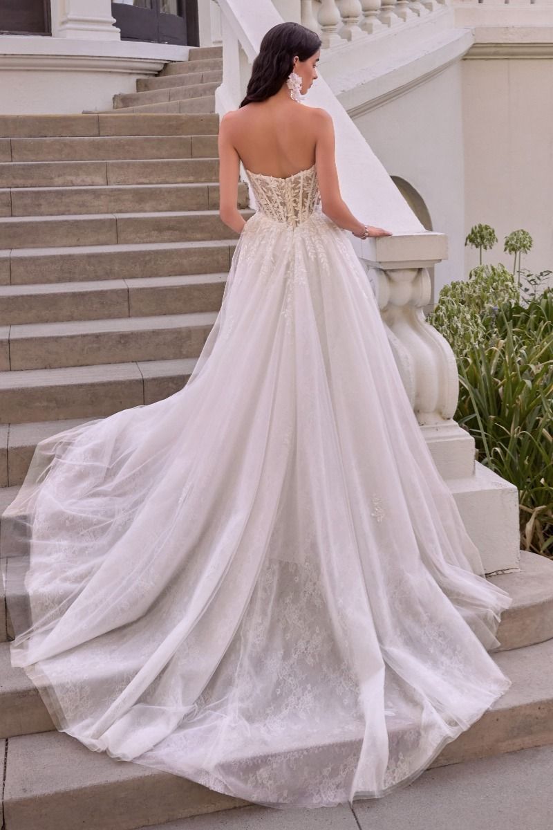 Mericia