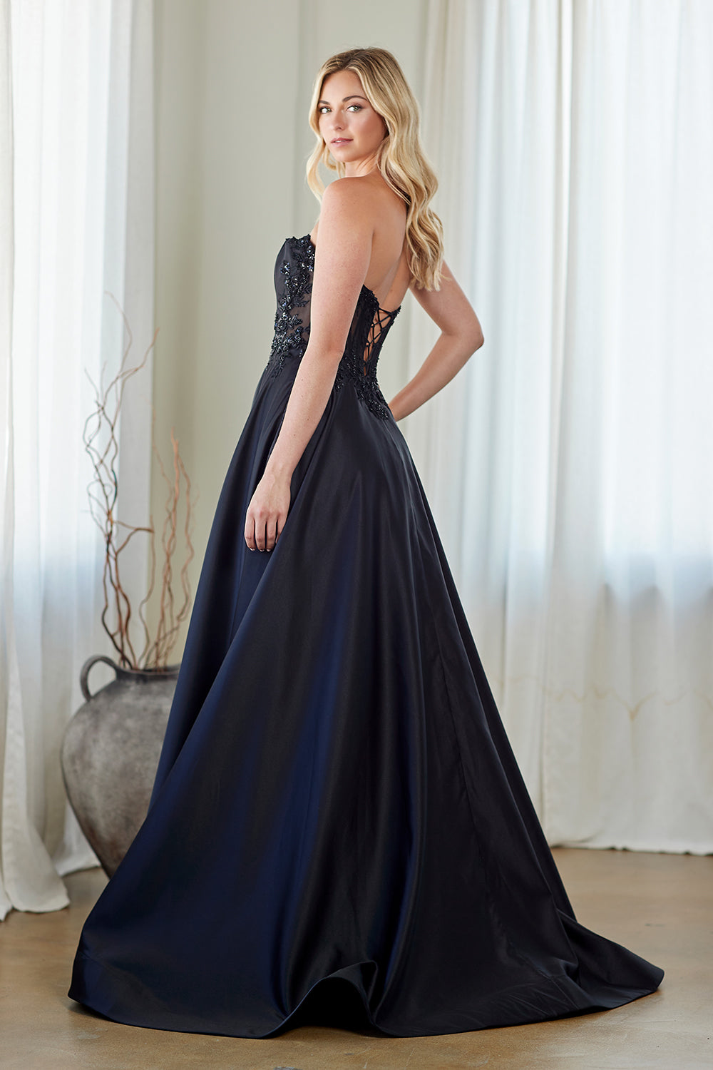 Aillenna