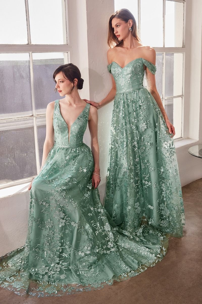 azaria prom dresses 70558 Rachel Allan Prom