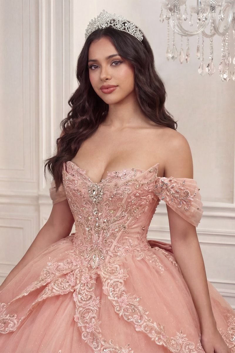 Tasmine