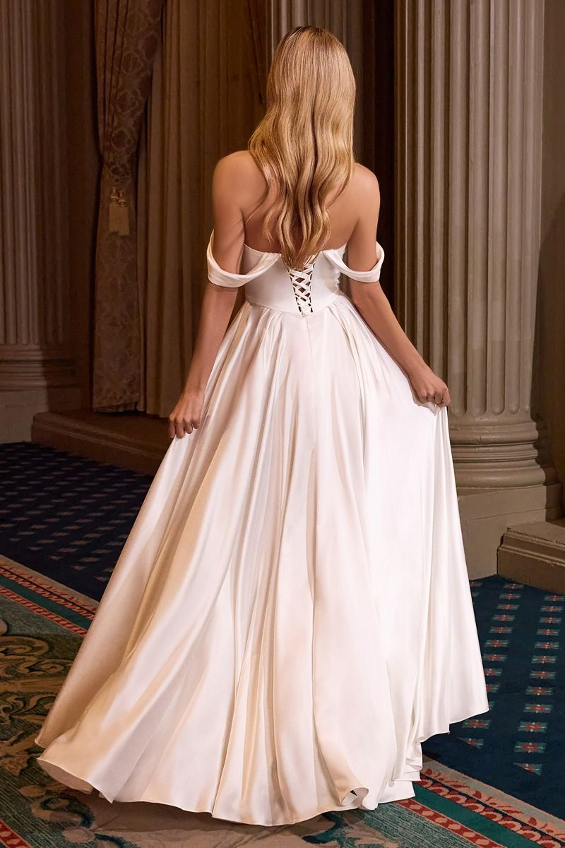 shayna silk dress Shayna Silk Dress Retrofete