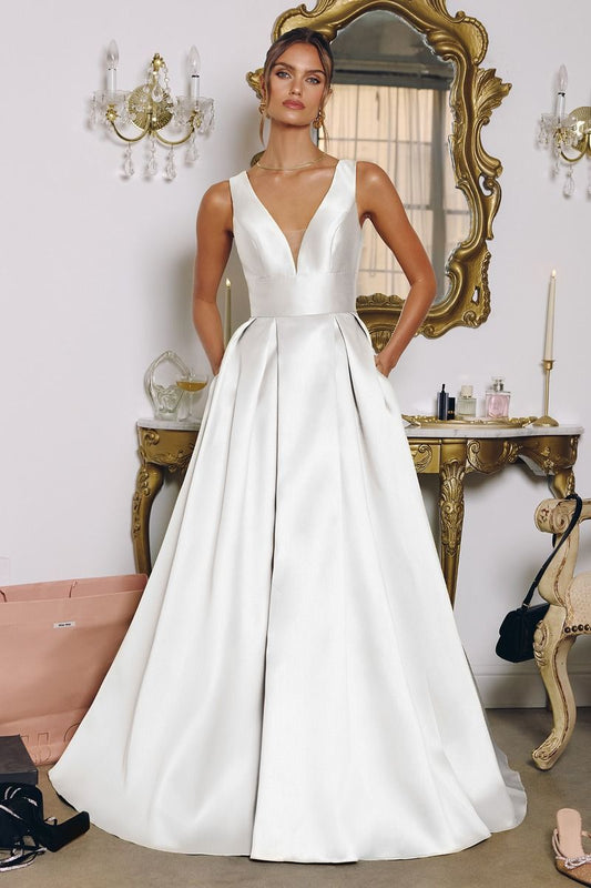 BRIDAL SHOWER DRESSES Bridal Hive BRIDAL SHOWER DRESSES Bridal Hive