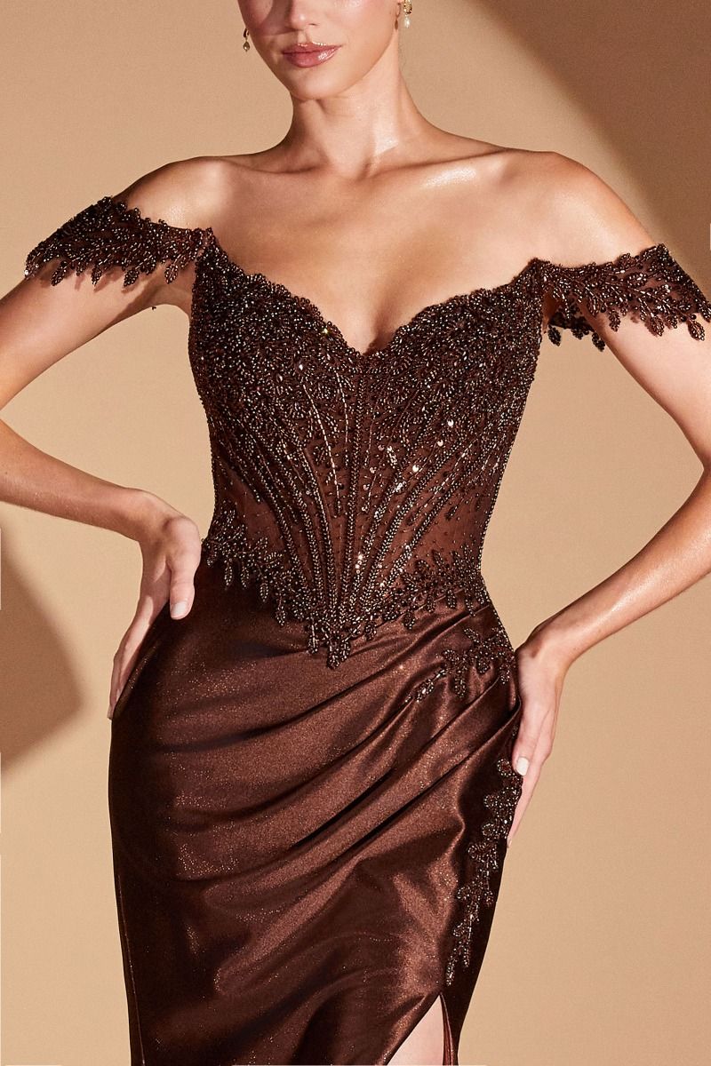 Larissa