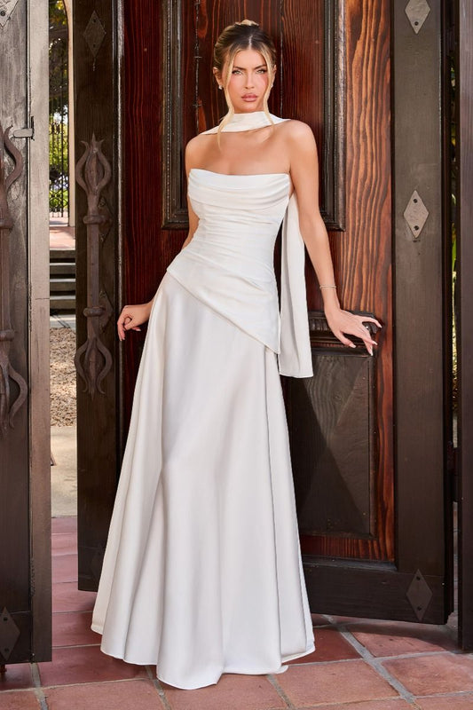 deep green bridesmaid dresses V-neckline Velvet Dark Dress Long Sleeves – loveangeldress Its off Glitter SIZE:15-15.5/32 Satin A-line Short Wedding