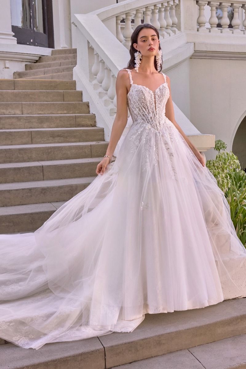 Mericia