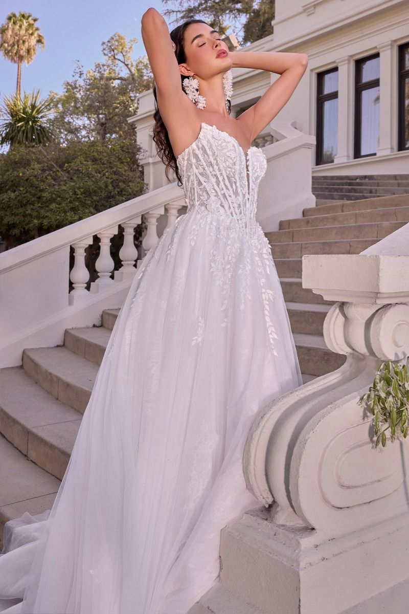 Mericia