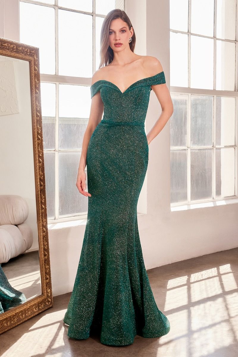azura bridesmaid dresses Azura Off The Shoulder Maxi Dress | Burgundy | Womens